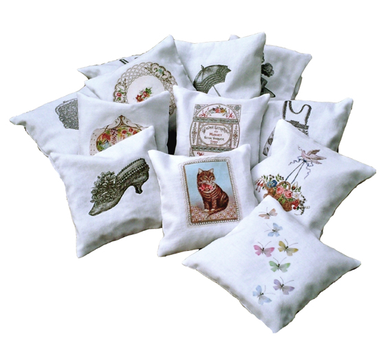 lavendercushions.jpg