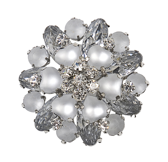 ldsilverbrooch.jpg