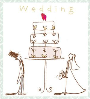 lpwedding.jpg