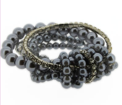 pearlbraceletnatural.jpg