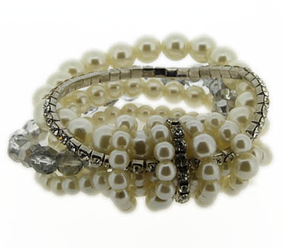 pearlbraceletnatural.jpg