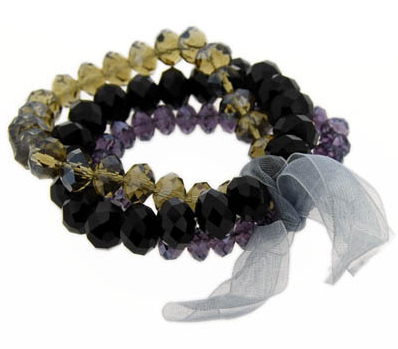 triplecutglassbracelet.jpg