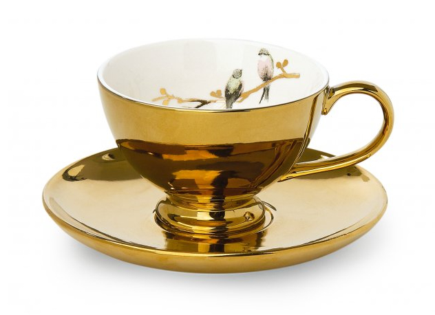 twitterteacup.jpg